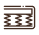Легкая упругость