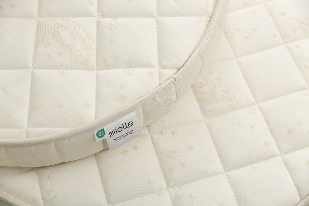 Матрас БАМБИНО АМАТО