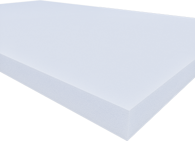 Пена AquaFoam Soft