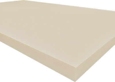 Пена EvolutionFoam