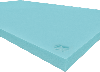 Пена MemoryFoam