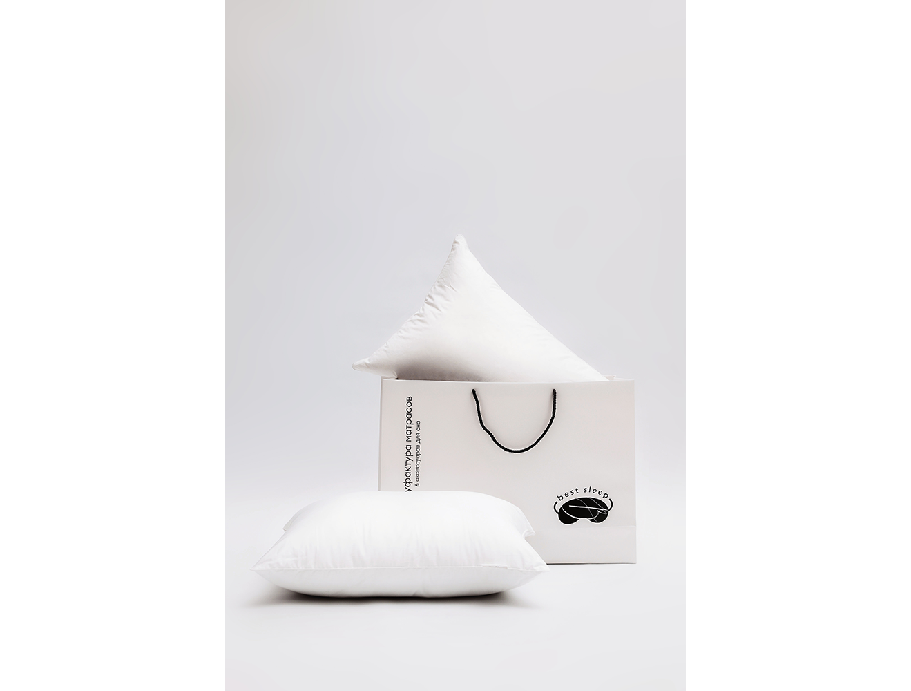 Подушка AURORA