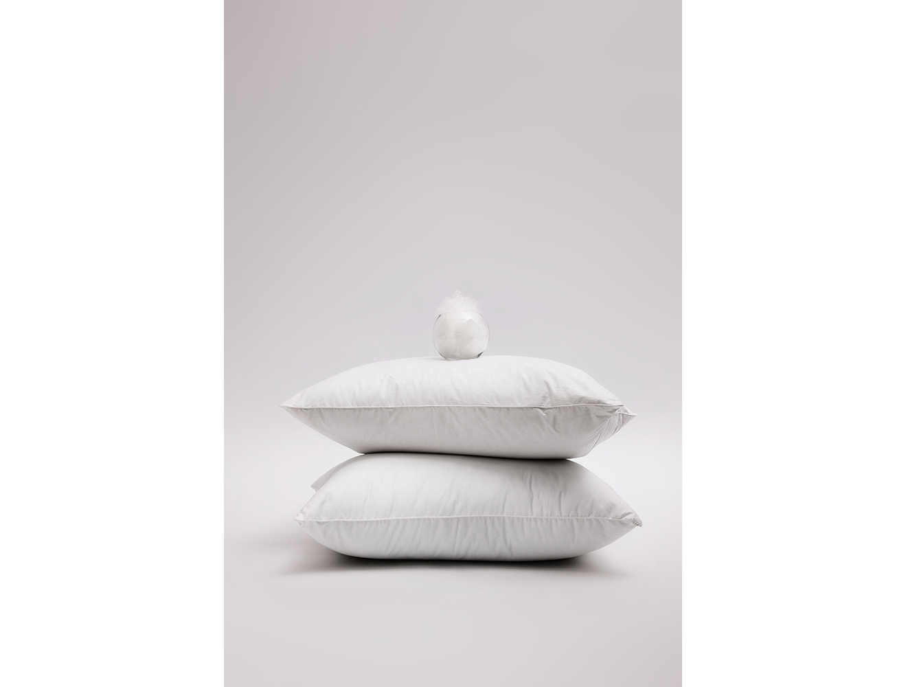 Подушка CELESTE