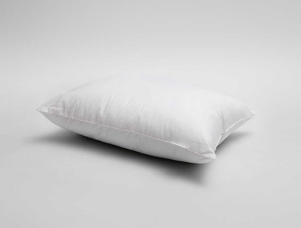 Подушка CELESTE