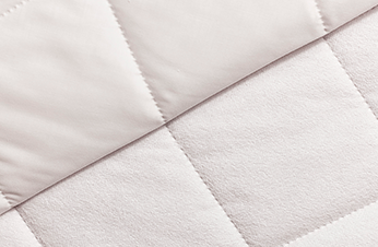 Наматрасник-чехол влагостойкий КОМБИ с&nbsp;боковинами