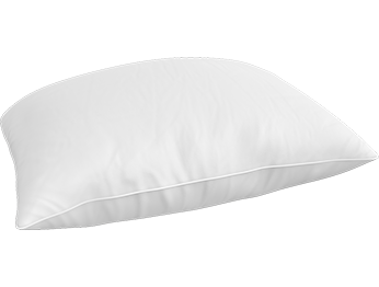 Подушка AURORA