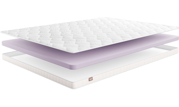 Топпер НЕКСТ