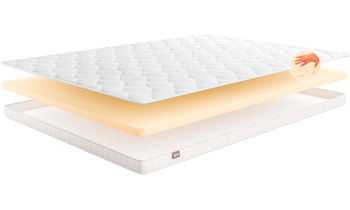 Топпер РИПОЗО