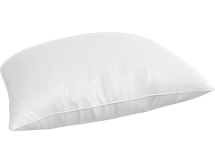 Подушка AURORA