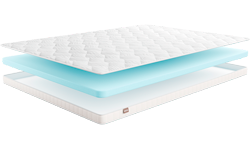 Топпер БАЛАНС