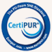 CertiPur