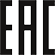 EAC