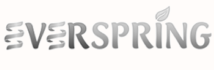 EverSpring