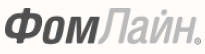 FoamLine