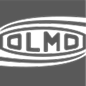 Olmo