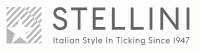 Stellini